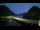 Webcam in Hellesylt, 92.8 mi away