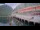 Webcam in Hellesylt, 99.5 km entfernt