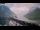 Webcam in Hellesylt, 42.5 km