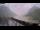 Webcam in Hellesylt, 6.8 mi away
