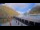 Webcam in Hellesylt, 364.9 km