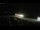 Webcam in Hellesylt, 91.8 mi away