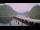 Webcam in Hellesylt, 85.9 mi away