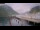 Webcam in Hellesylt, 17.8 km entfernt