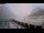 Webcam in Hellesylt, 92.9 km entfernt