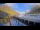 Webcam in Hellesylt, 74.2 km entfernt