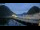 Webcam in Hellesylt, 24.6 km entfernt