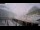 Webcam in Hellesylt, 240.4 km