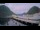 Webcam in Hellesylt, 64.2 km