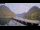 Webcam in Hellesylt, 6.8 mi away