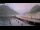 Webcam in Hellesylt, 56.1 km entfernt