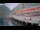 Webcam in Hellesylt, 6.8 mi away