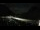 Webcam in Hellesylt, 6.8 mi away