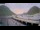 Webcam in Hellesylt, 115.1 km entfernt