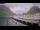 Webcam in Hellesylt, 24.6 km