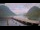 Webcam in Hellesylt, 124.3 mi away