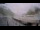 Webcam in Hellesylt, 40.5 km