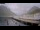 Webcam in Hellesylt, 28.5 km