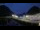 Webcam in Hellesylt, 92.8 mi away