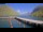 Webcam in Hellesylt, 85.9 mi away