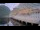 Webcam in Hellesylt, 56.2 km