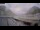 Webcam in Hellesylt, 183.4 km