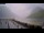 Webcam in Hellesylt, 74.2 km entfernt