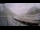 Webcam in Hellesylt, 240.4 km