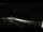 Webcam in Hellesylt, 6.8 mi away