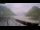 Webcam in Hellesylt, 17.8 km entfernt