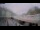 Webcam in Hellesylt, 91.9 mi away