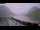 Webcam in Hellesylt, 24.8 mi away