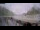 Webcam in Hellesylt, 122.3 mi away
