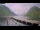 Webcam in Hellesylt, 25.8 km