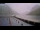 Webcam in Hellesylt, 280.7 km entfernt