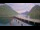 Webcam in Hellesylt, 92.9 km entfernt