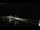 Webcam in Hellesylt, 6.8 mi away