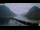 Webcam in Hellesylt, 30.5 mi away