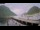 Webcam in Hellesylt, 35.9 mi away