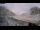 Webcam in Hellesylt, 240.4 km