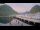 Webcam in Hellesylt, 18.8 mi away