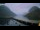 Webcam in Hellesylt, 44.4 mi away
