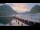 Webcam in Hellesylt, 48.5 mi away