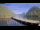 Webcam in Hellesylt, 6.8 mi away