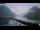 Webcam in Hellesylt, 50.4 mi away