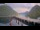 Webcam in Hellesylt, 48.7 km
