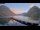 Webcam in Hellesylt, 240.4 km