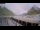 Webcam in Hellesylt, 6.8 mi away