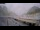 Webcam in Hellesylt, 64.2 km