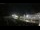 Webcam in Hellesylt, 6.8 mi away